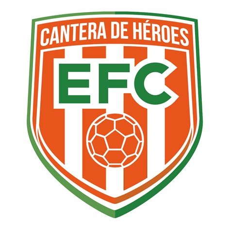 Envigado FC .
